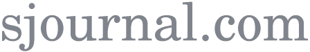 sjournal.com
